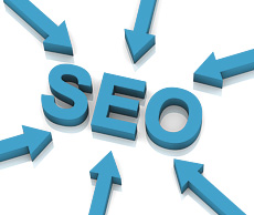 RTH Marketings SEO Services in West Palm Beach