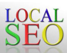 Local SEO
