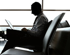 Reputation Management